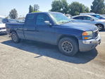 GMC Sierra 2005