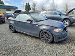 BMW Series 1 2009
