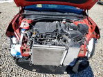 Hyundai Santa Fe 2023