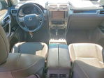 Lexus GX 2016