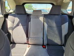 Toyota RAV 4 2019
