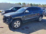 Jeep Cherokee 2011