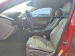 Cadillac ATS 2014