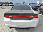 Dodge Charger 2013