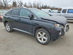 Lexus RX 2013
