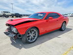 Dodge Challenger 2023