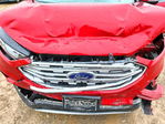 Ford Edge 2020
