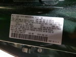 Mazda CX-50 2026