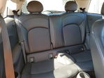 MINI Cooper 2014