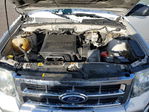Ford Escape 2011