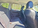 Subaru Forester 2017