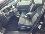 Honda Accord 2016