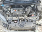 Honda CR-V 2012
