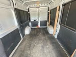 RAM ProMaster City 2019