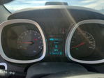 Chevrolet Equinox 2014