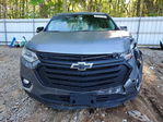 Chevrolet Traverse 2019