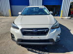 Subaru XV 2019