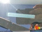Volvo XC90 2007