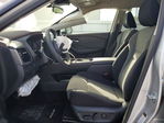 Nissan Rogue 2021