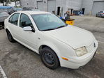 Volkswagen Jetta 2003