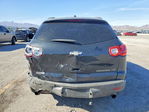 Chevrolet Traverse 2012
