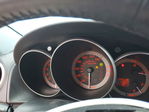 Mazda 3 2008