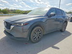 Mazda CX-5 2023
