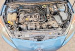 Mazda 3 2010