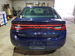 Dodge Dart 2013