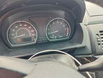 BMW X3 2007
