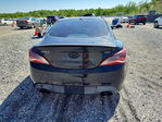Hyundai Genesis 2012