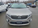 Kia Sorento 2017