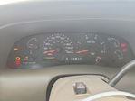 Ford Excursion 2004