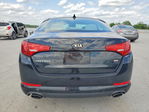 Kia Optima 2013