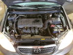 Toyota Corolla 2006