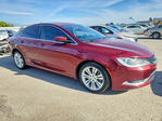 Chrysler 200 2016