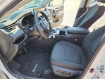 Toyota RAV 4 2025