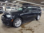 Dodge Durango 2025