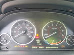 BMW Series 3 2013