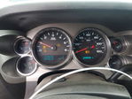 Chevrolet Silverado 2012