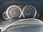 Acura TSX 2013