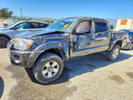 Toyota Tacoma 2010