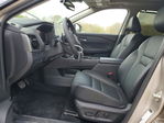 Nissan Rogue 2025