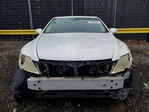 Lexus LS 2007