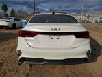 Kia Forte 2023