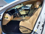 Hyundai Genesis 2015