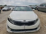 Kia Optima 2012