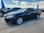 Lexus ES 2014