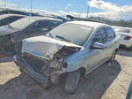 Chevrolet Aveo 2007