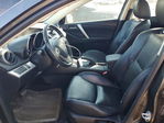 Mazda 3 2013